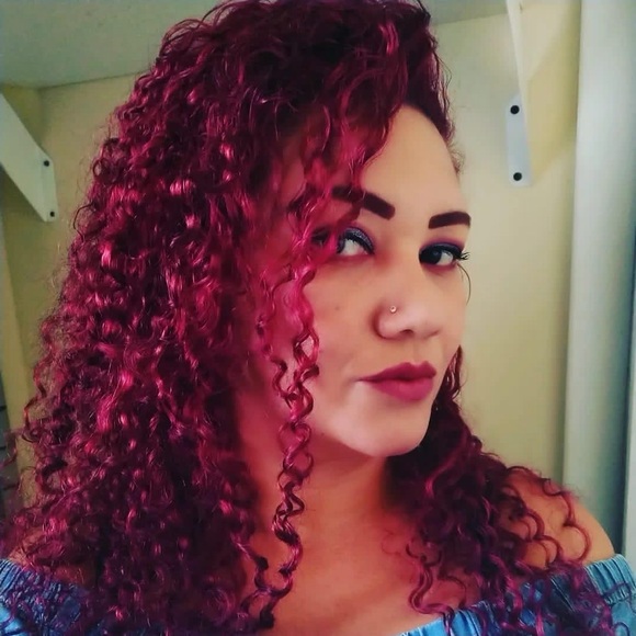 gabrielagome506